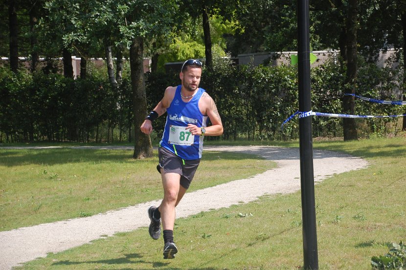 Estafette 2016 II - 071